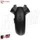 MF8823 Parafango Anteriore parte Posteriore Nero Opaco Yamaha TMax 560 dal 2022 al 2024