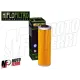 MF1666 FILTRO OLIO HIFLO HF650 KTM LC8 950 RC8 ADVENTURE 1190 SUPER DUKE SMT