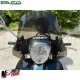 Cupolino Fume' Faco Piaggio Liberty 50 125 150 iGet dal 2015 al 2024