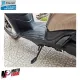 MF6128 Cavalletto Laterale + Sensore Piaggio Liberty 50 125 150 iGet 2015 / 2024