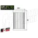 MF1667 - FILTRO OLIO HIFLO HF655 SMR SXF XCW 250 450 EXC XCF 500 SUPERMOTO 690