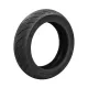 MF4305 Gomma Posteriore Pirelli Diablo Rosso 160 60 15 67H