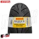 MF4305 Gomma Posteriore Pirelli Diablo Rosso 160 60 15 67H