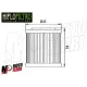 MF1668 - FILTRO OLIO HIFLO HF563 TC TE 250 310 TCX 450 SMR 630 RS4 125 RXV SXV
