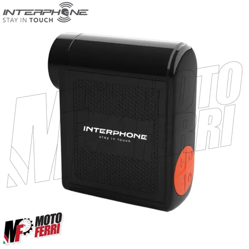 MF8829 Mini Compressore Portatile Interphone Air Pump gomme Moto Scooter Auto