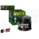 MF1669 - FILTRO OLIO HIFLO HF138 APRILIA RSV TUONO 1000 1100 CAGIVA RAPTOR