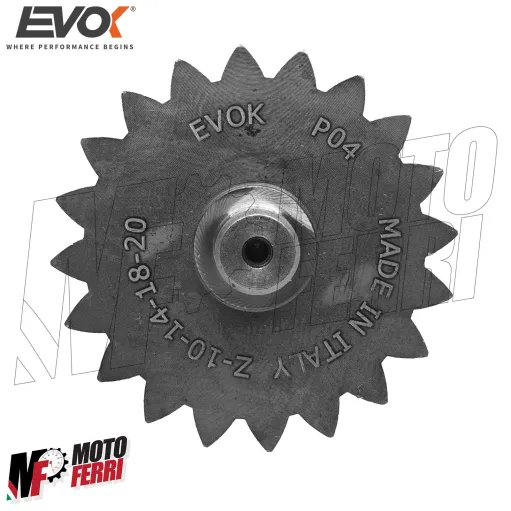 MF8832 Cluster Cambio Marce 4 Corta Quadruplo Evok Vespa 50 Special R L 125 ET3