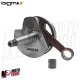 MF8833 Albero Motore BGM Pro Vespa PX 125 150 Anticipato Corsa 60 Biella 105