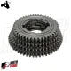 MF1489 Kit Modifica Ingranaggi Cambio da 3 a 4 Marce Vespa 50 Special 125 ET3
