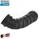 MF8423 Soffietto Manicotto Aspirazione Originale Vespa ET4 125 150 (1999/2005)