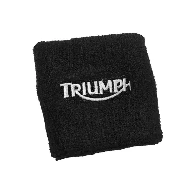 MF8845 Calzino Polsino Triumph Serbatoio Vaschetta Olio Freno Frizione