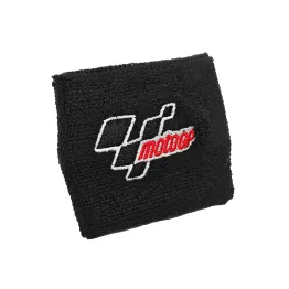 MF3346 Calzino Polsino MotoGP Serbatoio Vaschetta Olio Freno Frizione