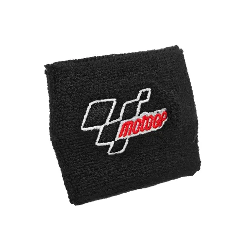 MF3346 Calzino Polsino MotoGP Serbatoio Vaschetta Olio Freno Frizione