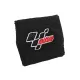 MF3346 Calzino Polsino MotoGP Serbatoio Vaschetta Olio Freno Frizione