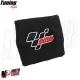 MF8844 Calzino Polsino MotoGP Serbatoio Vaschetta Olio Freno Frizione