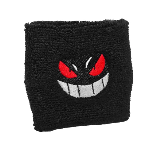 MF8851 Calzino Polsino Pokemon Gengar Serbatoio Vaschetta Olio Freno Frizione