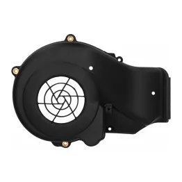 MF8853 Convogliatore Volano Originale Piaggio Liberty 125 150 iGet - 2020 a 2026
