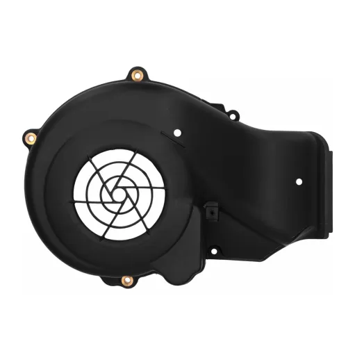 MF8853 Convogliatore Volano Originale Piaggio Liberty 125 150 iGet dal 2020 al 2024