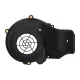 MF8853 Convogliatore Volano Originale Piaggio Liberty 125 150 iGet - 2020 a 2026