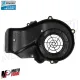 MF8853 Convogliatore Volano Originale Piaggio Liberty 125 150 iGet dal 2020 al 2024