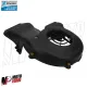 MF8853 Convogliatore Volano Originale Piaggio Liberty 125 150 iGet - 2020 a 2026
