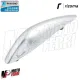 MF0954 - Cresta parafango anteriore alluminio Rizoma by Piaggio Vespa GTS 300 IE
