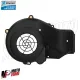 MF8853 Convogliatore Volano Originale Piaggio Liberty 125 150 iGet - 2020 a 2026