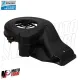 MF8853 Convogliatore Volano Orig Vespa Primavera Sprint 125 150 da 2020 a 2026