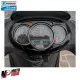 MF8858 Cornice Strumentazione Nero Originale Piaggio Beverly 300 350 (2010/2020)