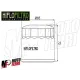 MF1673 - Filtro Olio Hiflo HF303 Yamaha FZ1 FZS R1 1000 R6 FZ6 FZR 600 V-Max