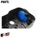 MF1708 Cornetto Aspirazione Venturi Carbutore SI 24 / 26 Vespa PX PE 125 150 200