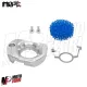MF1708 Cornetto Aspirazione Venturi Carbutore SI 24 / 26 Vespa PX PE 125 150 200