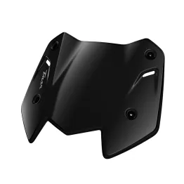 MF5344 Cupolino Parabrezza Fume Scuro Sport Originale Yamaha 560 TMax Tech 2025