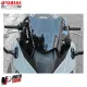 MF5344 Cupolino Parabrezza Fume Scuro Sport Originale Yamaha 560 TMax 2025 2026