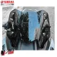 MF5344 Cupolino Parabrezza Fume Scuro Sport Originale Yamaha 560 TMax 2025 2026