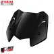 MF5344 Cupolino Parabrezza Fume Scuro Sport Originale Yamaha 560 TMax 2025 2026