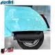 MF3559 Marmitta Polini Racing a 130 Vespa 50 Special 125 ET3 Primavera