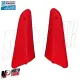 MF8860 Coppia Catadiottri Bauletto Originale Piaggio Vespa GT GTS 125 150 200 250 300