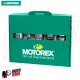 MF8863 Kit Pulizia Manutenzione Completo Motorex Ride N Shine per Moto Scooter