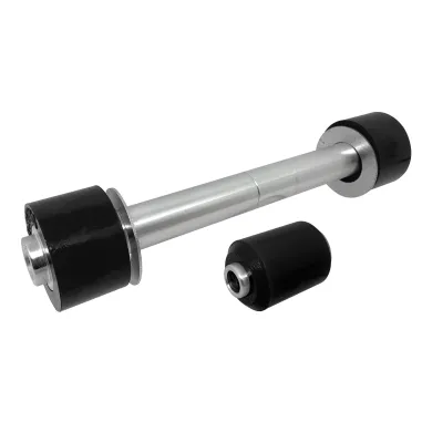 MF4722 Silent Block Supporto Motore MD Racing Soft Vespa 50 125 Special ET3 PK