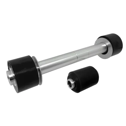 MF4722 Silent Block Supporto Motore MD Racing Soft Vespa 50 125 Special ET3 PK