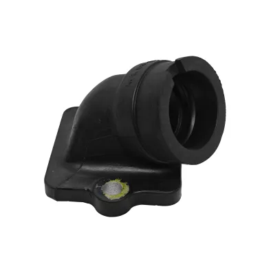 MF8864 Collettore Aspirazione Runner FX FXR HEXAGON TYPHOON SR 125 150 180 2T