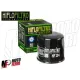 MF1678 - FILTRO OLIO HIFLO HF204 TRIUMPH BONNEVILLE SPEED TRIPLE TIGER DAYTONA