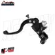 MF8865 Supporto e Leva Frizione Sinistra Adelin PX-1 da Manubrio DM 22 Moto