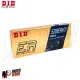 MF8854 Kit Trasmissione DID GP Ducati Panigale 1100 V4 Corona Pignone 2018/2024