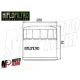 MF1679 - FILTRO OLIO HIFLO HF204 YAMAHA MT-07 FZ1 FZ6 FZ8 R1 R6 XJ6 V-STAR
