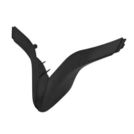 MF8870 Carena Anteriore Luce Posizione Originale Yamaha YZF R6 dal 2008 al 2016