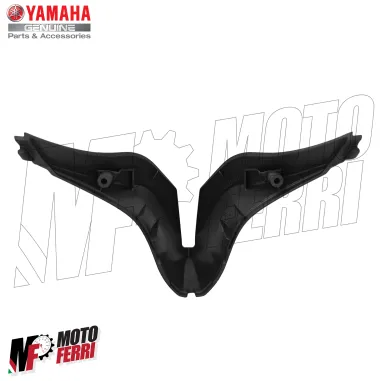 MF8870 Carena Anteriore Luce Posizione Originale Yamaha YZF R6 dal 2008 al 2016