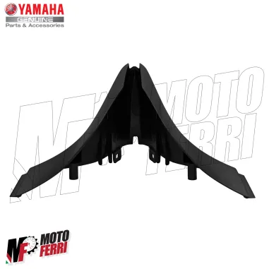 MF8870 Carena Anteriore Luce Posizione Originale Yamaha YZF R6 dal 2008 al 2016