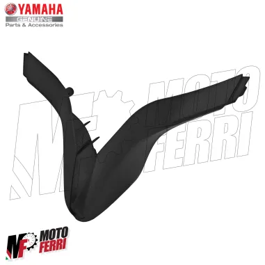 MF8870 Carena Anteriore Luce Posizione Originale Yamaha YZF R6 dal 2008 al 2016